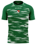 Camiseta de Portero 26/27