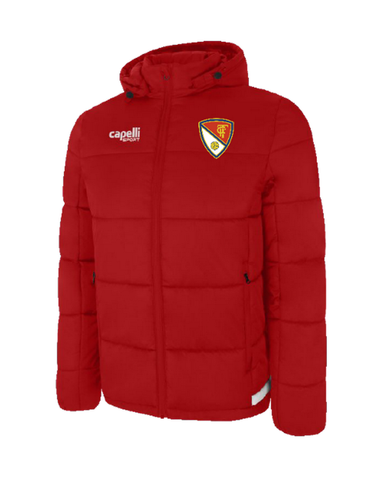 Anorak