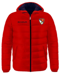Anorak