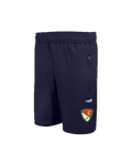 Bermudas