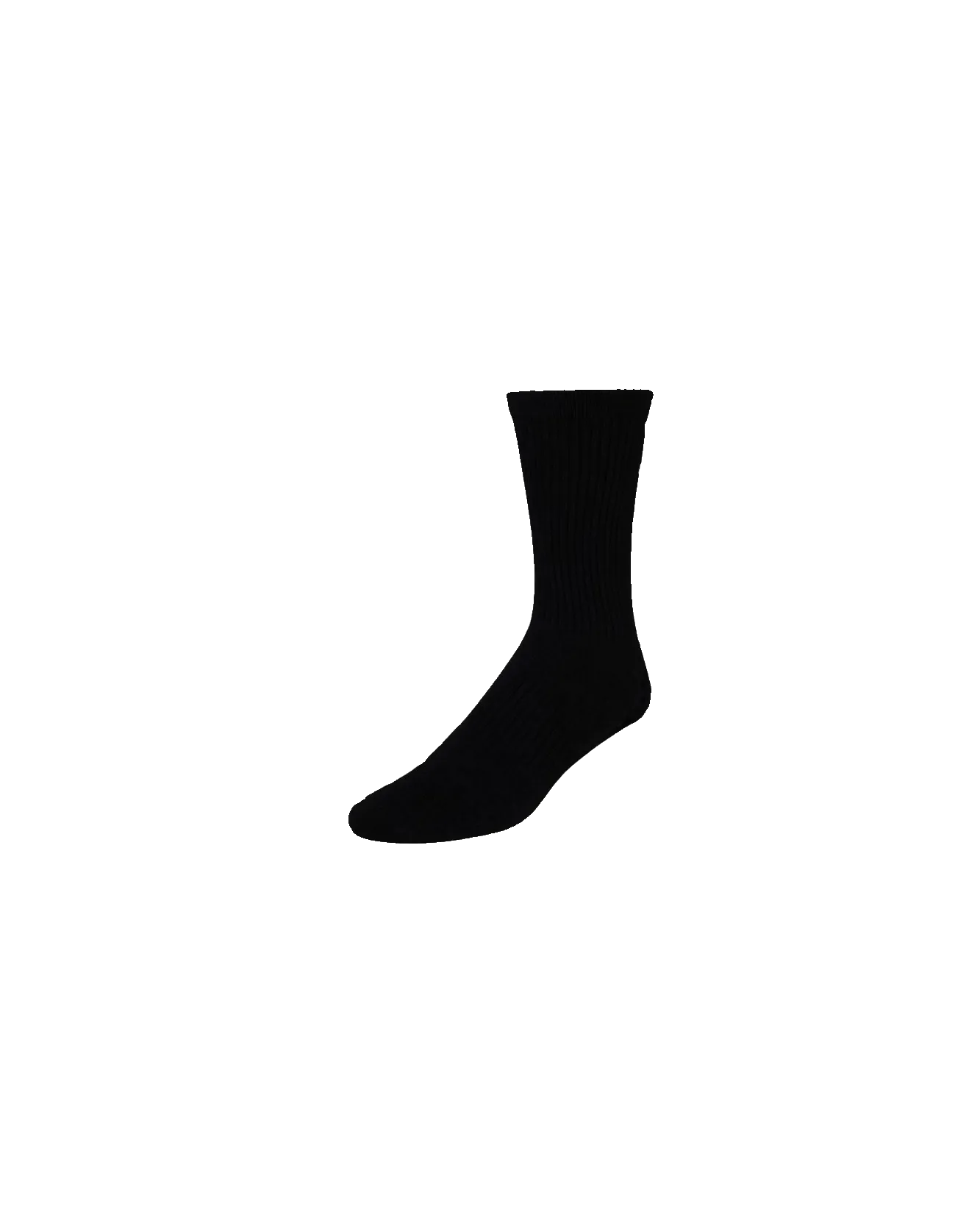Calcetines con sujeción silicona