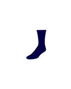 Calcetines con sujeción silicona