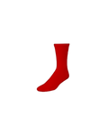 Calcetines con sujeción silicona