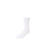 Calcetines con sujeción silicona