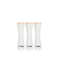 Calcetines - Pack de 3