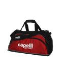 Mochila de Bolsa
