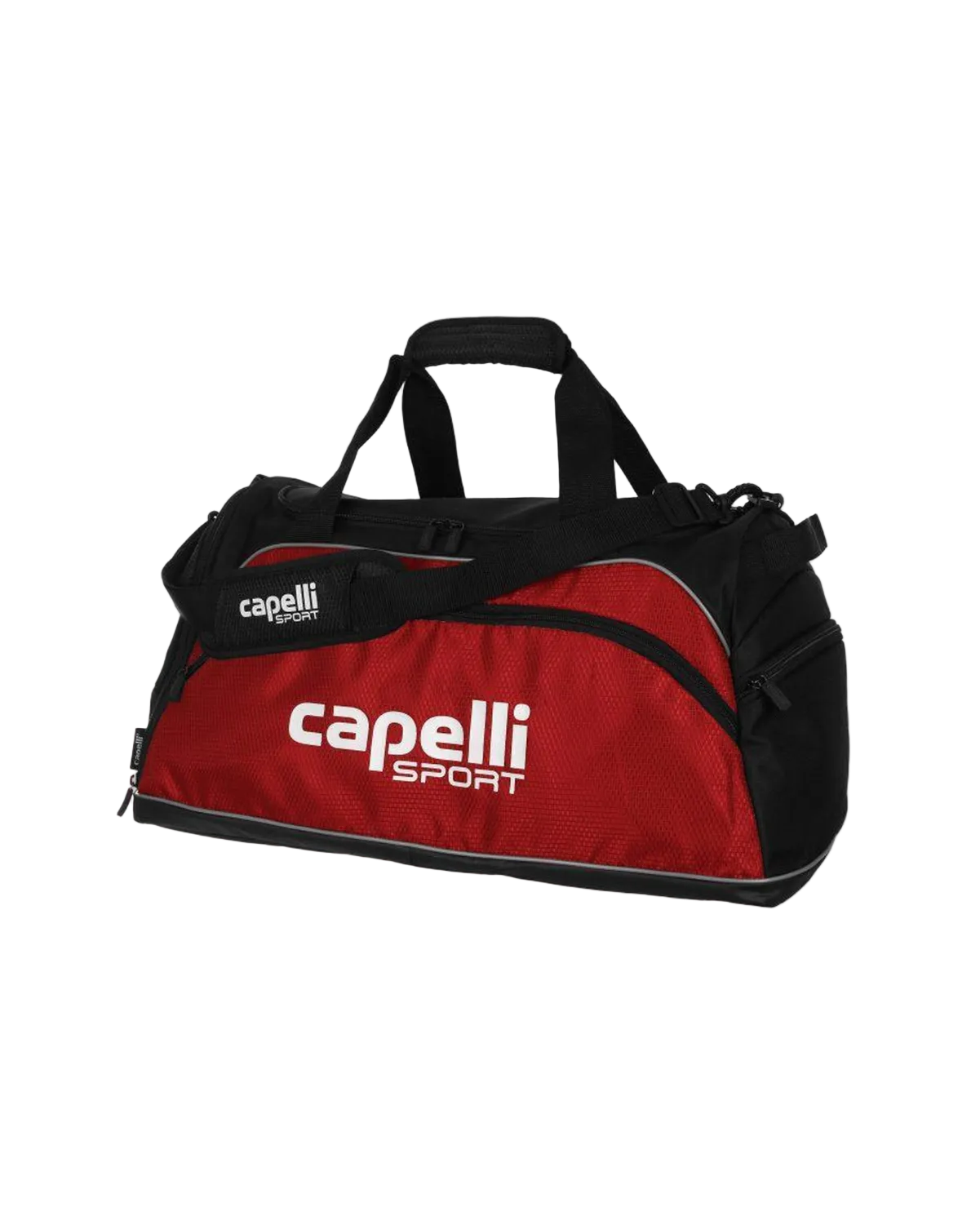 Mochila de Bolsa