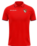 Polo Paseo