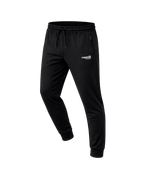 Pantalons de Xandall