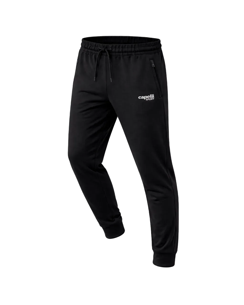 Pantalons de Xandall