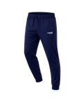 Pantalons de Xandall