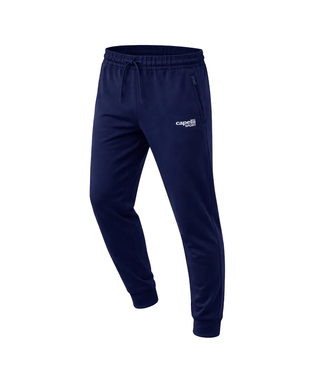 Pantalons de Xandall