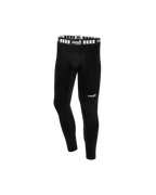Pantalons Tèrmics llargs