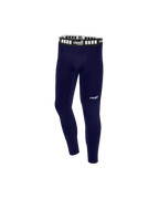 Pantalons Tèrmics llargs