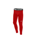 Pantalons Tèrmics llargs