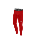 Pantalons Tèrmics llargs