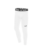 Pantalons Tèrmics llargs