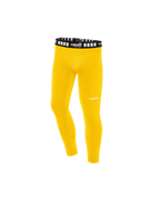 Pantalons Tèrmics llargs