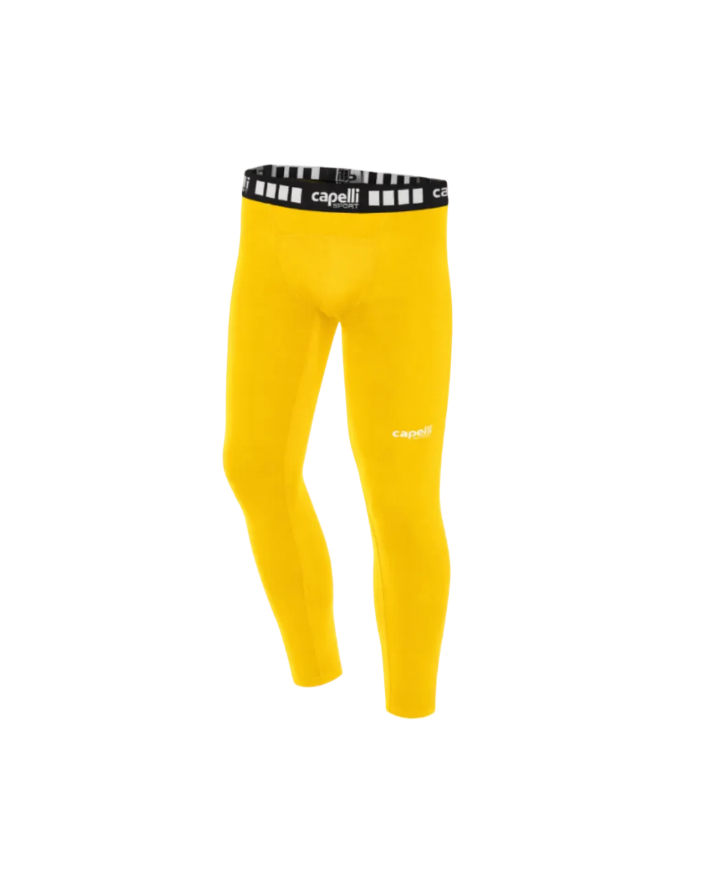 Pantalones Térmicos largos