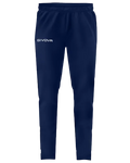 Pantalón de Chandal