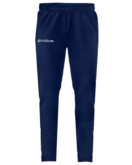 Pantalón de Chandal