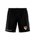 Short Primera Porter 26/27