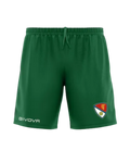 Shorts Segona Porter 26/27