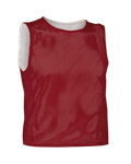 Peto Reversible