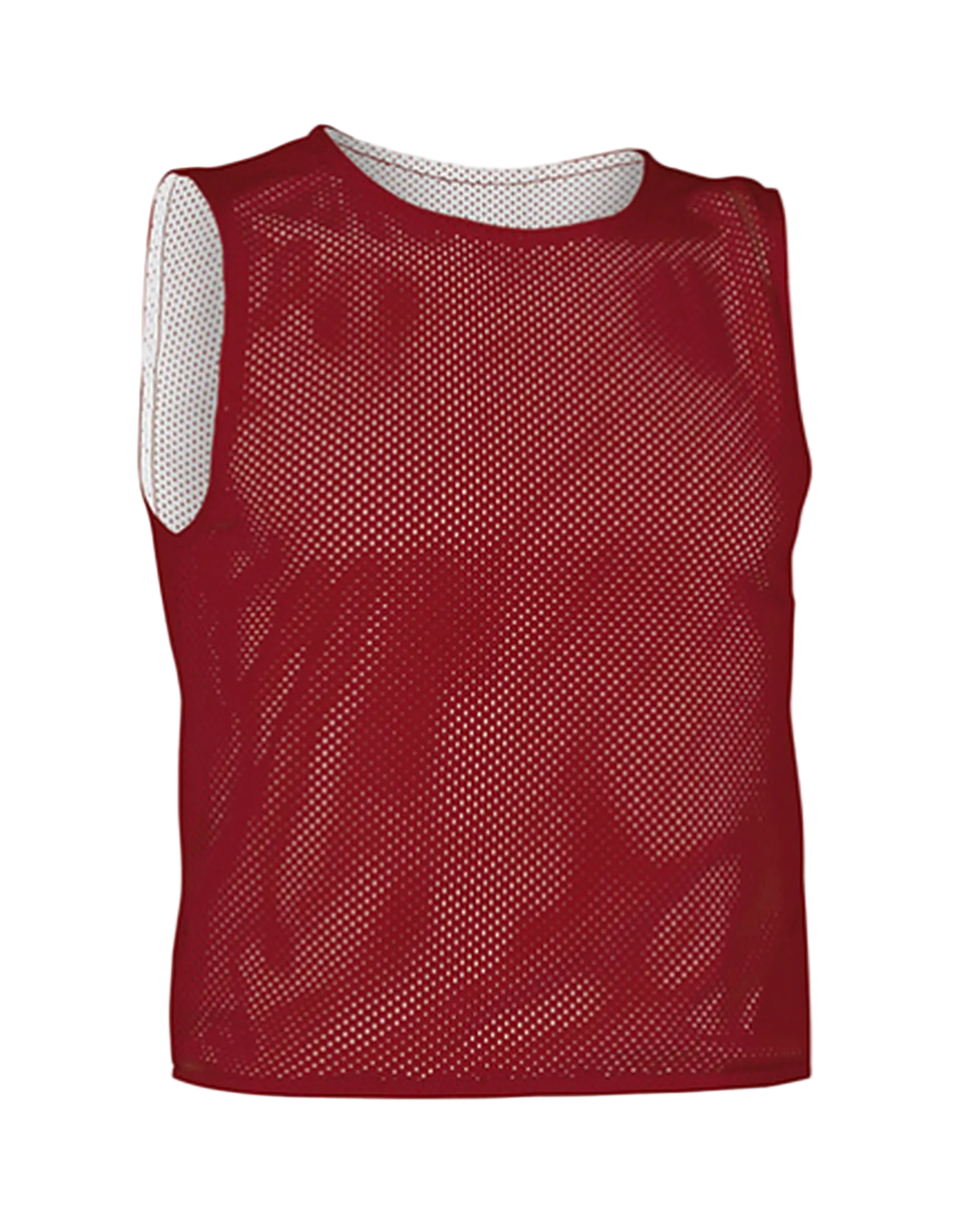 Peto Reversible