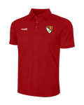 Pol de cotó