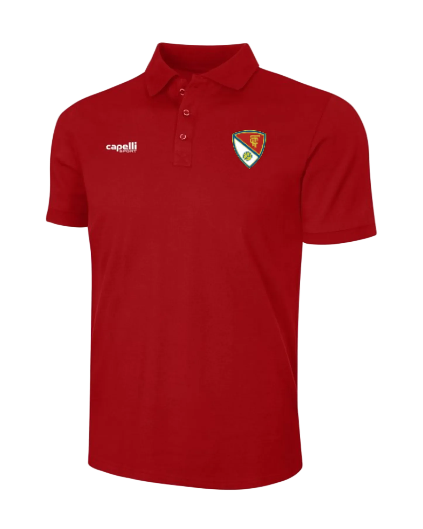 Pol de cotó