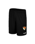 Shorts Primera Potero 25/26