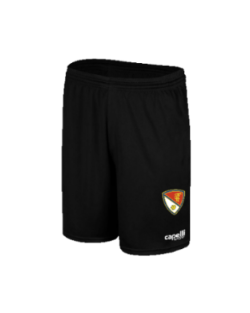 Shorts Primera Poter 25/26