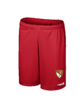 Shorts Primera Equipació 25/26