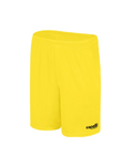 Shorts Segunda Potero 25/26