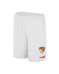 Shorts Segunda Equipación 25/26