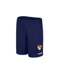 Shorts d'Entrenament 25/26