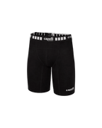Pantalons Tèrmics curts