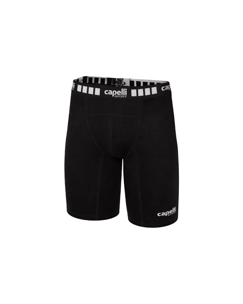 Pantalons Tèrmics curts