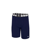 Pantalons Tèrmics curts