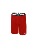 Pantalons Tèrmics curts