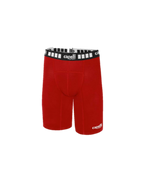 Pantalons Tèrmics curts