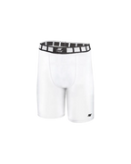 Pantalons Tèrmics curts