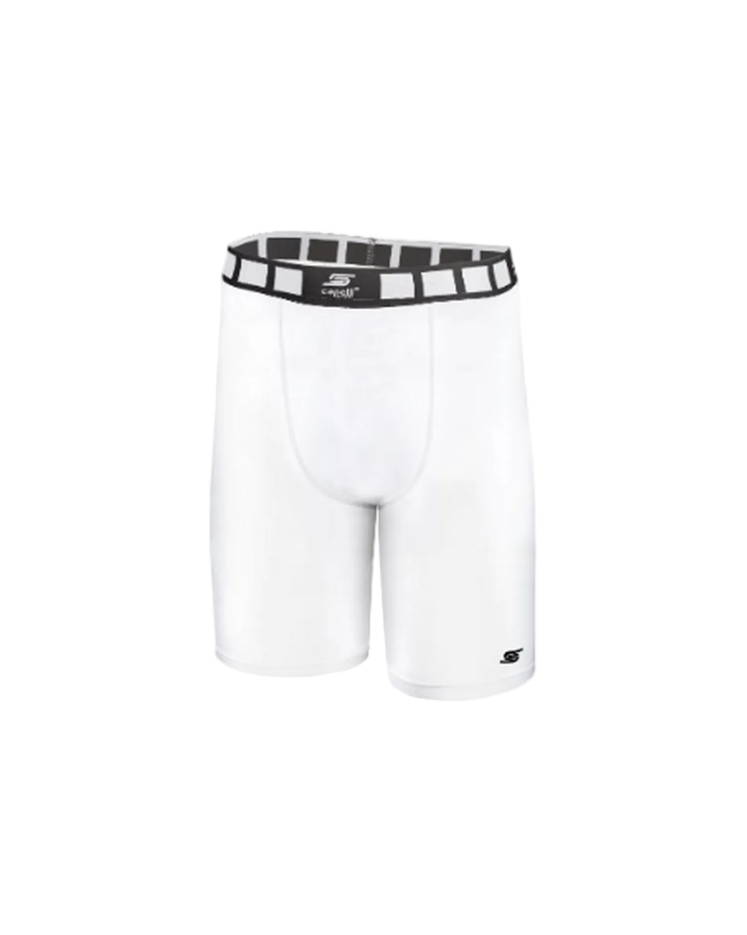 Pantalons Tèrmics curts
