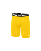Pantalons Tèrmics curts