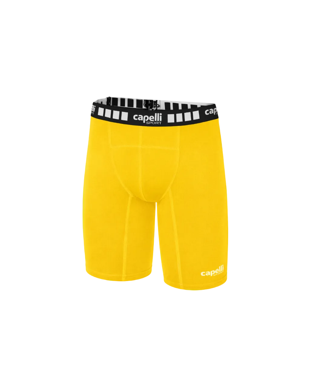 Pantalons Tèrmics curts