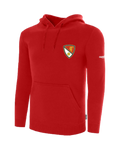 Sudadera con capucha
