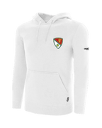 Sudadera con capucha