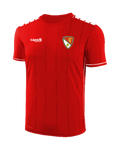 Camiseta Primera Equipación 23-24