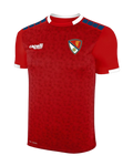 Camiseta Primera Equipación 24-25